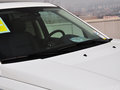神行者2 2014款 2.2T SD4 SE 柴油版圖片