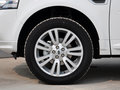 神行者2 2014款 2.2T SD4 SE 柴油版圖片