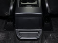 神行者2 2014款 2.2T SD4 SE 柴油版圖片