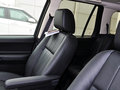 神行者2 2014款 2.2T SD4 SE 柴油版圖片