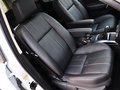 神行者2 2014款 2.2T SD4 SE 柴油版圖片