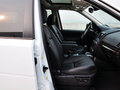 神行者2 2014款 2.2T SD4 SE 柴油版圖片