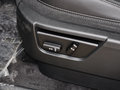 神行者2 2014款 2.2T SD4 SE 柴油版圖片
