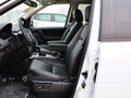 神行者2 2014款 2.2T SD4 SE 柴油版圖片