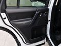 神行者2 2014款 2.2T SD4 SE 柴油版圖片