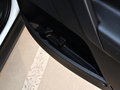 神行者2 2014款 2.2T SD4 SE 柴油版圖片