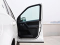 神行者2 2014款 2.2T SD4 SE 柴油版圖片