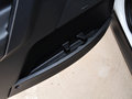 神行者2 2014款 2.2T SD4 SE 柴油版圖片