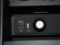 神行者2 2014款 2.2T SD4 SE 柴油版圖片
