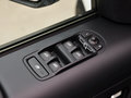 神行者2 2014款 2.2T SD4 SE 柴油版圖片