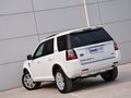 神行者2 2014款 2.2T SD4 SE 柴油版圖片