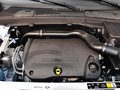 神行者2 2014款 2.2T SD4 SE 柴油版圖片
