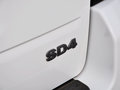 神行者2 2014款 2.2T SD4 SE 柴油版圖片