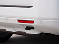 神行者2 2014款 2.2T SD4 SE 柴油版圖片