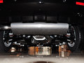 神行者2 2014款 14款 神行者2 2.2T SD4 S 柴油版图片