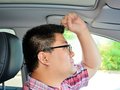 科雷傲（進(jìn)口） 改款 2.5L CVT 兩驅(qū)舒適版 5座 2014款圖片