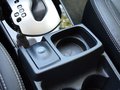 科雷傲（進(jìn)口） 改款 2.5L CVT 兩驅(qū)舒適版 5座 2014款圖片