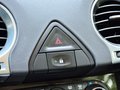 科雷傲（進(jìn)口） 改款 2.5L CVT 兩驅(qū)舒適版 5座 2014款圖片