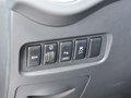 科雷傲（進(jìn)口） 改款 2.5L CVT 兩驅(qū)舒適版 5座 2014款圖片