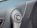 科雷傲（進口） 改款 2.5L CVT 兩驅(qū)舒適版 5座 2014款圖片