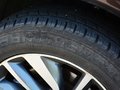 科雷傲（進口） 改款 2.5L CVT 兩驅舒適版 5座 2014款圖片
