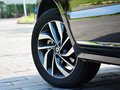 科雷傲（进口） 改款 2.5L CVT 两驱舒适版 5座 2014款图片