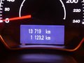 科雷傲（进口） 改款 2.5L CVT 两驱舒适版 5座 2014款图片
