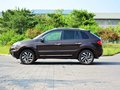 科雷傲（进口） 改款 2.5L CVT 两驱舒适版 5座 2014款图片