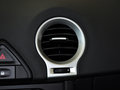 科雷傲（進(jìn)口） 改款 2.0L CVT 兩驅(qū)標(biāo)準(zhǔn)版 5座 2014款圖片
