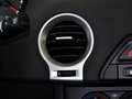 科雷傲（進口） 改款 2.0L CVT 兩驅(qū)標(biāo)準(zhǔn)版 5座 2014款圖片