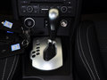 科雷傲（進(jìn)口） 改款 2.0L CVT 兩驅(qū)標(biāo)準(zhǔn)版 5座 2014款圖片
