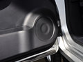 科雷傲（進口） 改款 2.0L CVT 兩驅(qū)標準版 5座 2014款圖片