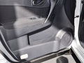 科雷傲（進口） 改款 2.0L CVT 兩驅標準版 5座 2014款圖片