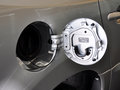 科雷傲（進(jìn)口） 改款 2.0L CVT 兩驅(qū)標(biāo)準(zhǔn)版 5座 2014款圖片