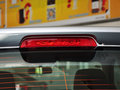 科雷傲（進(jìn)口） 改款 2.0L CVT 兩驅(qū)標(biāo)準(zhǔn)版 5座 2014款圖片