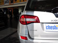 科雷傲（進(jìn)口） 改款 2.0L CVT 兩驅(qū)標(biāo)準(zhǔn)版 5座 2014款圖片