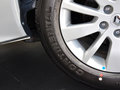 科雷傲（進(jìn)口） 改款 2.0L CVT 兩驅(qū)標(biāo)準(zhǔn)版 5座 2014款圖片