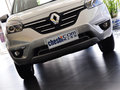 科雷傲（進(jìn)口） 改款 2.0L CVT 兩驅(qū)標(biāo)準(zhǔn)版 5座 2014款圖片