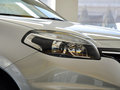 科雷傲（進(jìn)口） 改款 2.0L CVT 兩驅(qū)標(biāo)準(zhǔn)版 5座 2014款圖片