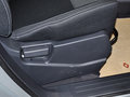 科雷傲（进口） 改款 2.0L CVT 两驱标准版 5座 2014款图片