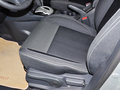 科雷傲（进口） 改款 2.0L CVT 两驱标准版 5座 2014款图片