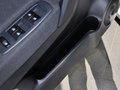 科雷傲（进口） 改款 2.0L CVT 两驱标准版 5座 2014款图片