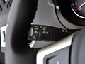 科雷傲（進口） 改款 2.0L CVT 兩驅(qū)標準版 5座 2014款圖片