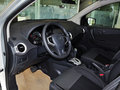 科雷傲（进口） 改款 2.0L CVT 两驱标准版 5座 2014款图片