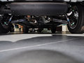 科雷傲（進口） 改款 2.0L CVT 兩驅(qū)標(biāo)準(zhǔn)版 5座 2014款圖片
