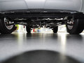 科雷傲（進(jìn)口） 改款 2.0L CVT 兩驅(qū)標(biāo)準(zhǔn)版 5座 2014款圖片