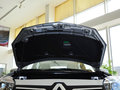 科雷傲（進口） 改款 2.0L CVT 兩驅(qū)標準版 5座 2014款圖片