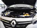 科雷傲（進(jìn)口） 改款 2.0L CVT 兩驅(qū)標(biāo)準(zhǔn)版 5座 2014款圖片