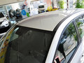 科雷傲（進(jìn)口） 改款 2.0L CVT 兩驅(qū)標(biāo)準(zhǔn)版 5座 2014款圖片