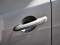 科雷傲（进口） 改款 2.0L CVT 两驱标准版 5座 2014款图片